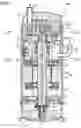 Fig. 02 - Compressor and air-conditioner