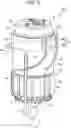 Fig. 04 - Compressor and air-conditioner