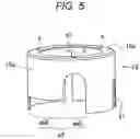 Fig. 06 - Compressor and air-conditioner