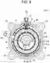 Fig. 07 - Compressor and air-conditioner