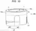 Fig. 11 - Compressor and air-conditioner