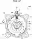 Fig. 13 - Compressor and air-conditioner