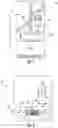 Fig. 02 - HEAT DISSIPATION ASSEMBLY FOR A LINEAR COMPRESSOR