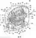Fig. 04 - HEAT DISSIPATION ASSEMBLY FOR A LINEAR COMPRESSOR