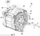 Fig. 05 - HEAT DISSIPATION ASSEMBLY FOR A LINEAR COMPRESSOR