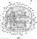 Fig. 06 - HEAT DISSIPATION ASSEMBLY FOR A LINEAR COMPRESSOR