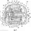Fig. 07 - HEAT DISSIPATION ASSEMBLY FOR A LINEAR COMPRESSOR