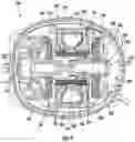 Fig. 09 - HEAT DISSIPATION ASSEMBLY FOR A LINEAR COMPRESSOR