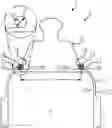Fig. 01 - Diaphragm assembly