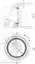 Fig. 02 - Diaphragm assembly