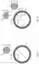 Fig. 05 - Diaphragm assembly