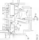 Fig. 09 - Diaphragm assembly