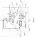 Fig. 02 - Valve Unit, Capacity Control System and Axial Piston Machine with Such
