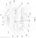 Fig. 04 - Valve Unit, Capacity Control System and Axial Piston Machine with Such