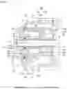 Fig. 04 - VANE PUMP DEVICE