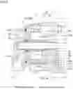 Fig. 05 - VANE PUMP DEVICE