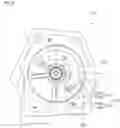 Fig. 10 - VANE PUMP DEVICE