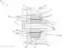 Fig. 01 - VANE PUMP AND METHOD FOR THE OPERATION THEREOF