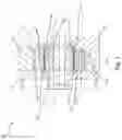 Fig. 02 - VANE PUMP AND METHOD FOR THE OPERATION THEREOF