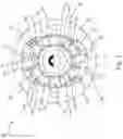 Fig. 03 - VANE PUMP AND METHOD FOR THE OPERATION THEREOF