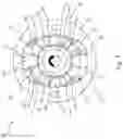 Fig. 04 - VANE PUMP AND METHOD FOR THE OPERATION THEREOF