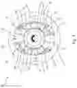 Fig. 05 - VANE PUMP AND METHOD FOR THE OPERATION THEREOF