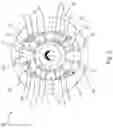 Fig. 06 - VANE PUMP AND METHOD FOR THE OPERATION THEREOF