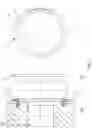 Fig. 07 - VANE PUMP AND METHOD FOR THE OPERATION THEREOF