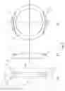 Fig. 09 - VANE PUMP AND METHOD FOR THE OPERATION THEREOF