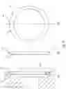 Fig. 10 - VANE PUMP AND METHOD FOR THE OPERATION THEREOF