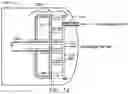 Fig. 03 - Compressor for high efficiency heat pump system
