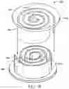 Fig. 04 - Compressor for high efficiency heat pump system