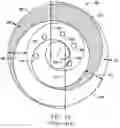 Fig. 05 - Compressor for high efficiency heat pump system