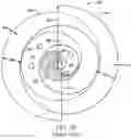 Fig. 06 - Compressor for high efficiency heat pump system