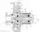 Fig. 01 - Magnetic pump