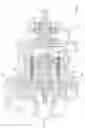 Fig. 02 - Magnetic pump