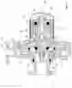 Fig. 03 - Magnetic pump