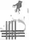 Fig. 04 - Magnetic pump
