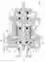 Fig. 06 - Magnetic pump
