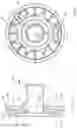 Fig. 07 - Magnetic pump