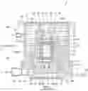 Fig. 01 - VACUUM PUMP AND CONNECTION PORT USED IN VACUUM PUMP