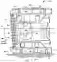 Fig. 04 - Portable blower fan assembly