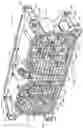 Fig. 05 - Portable blower fan assembly