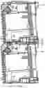 Fig. 06 - Portable blower fan assembly