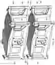 Fig. 07 - Portable blower fan assembly