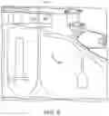 Fig. 11 - Tandem blade rotor disk
