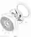 Fig. 03 - Diagonal fan with outlet guide vane device