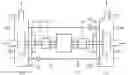 Fig. 01 - Combustible gas compressor