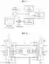 Fig. 02 - Combustible gas compressor