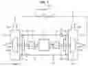 Fig. 03 - Combustible gas compressor